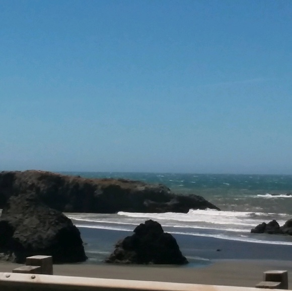 Meet your Posher, Teresa - Picture 1 of 1